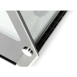 Aufsatzkühlvitrine ASV 700 Produktbild 7 S