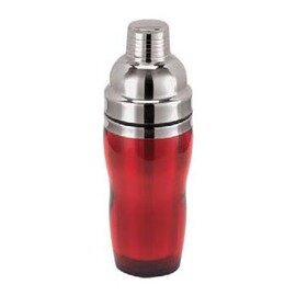 Shaker rot | Nutzvolumen 550 ml Produktbild