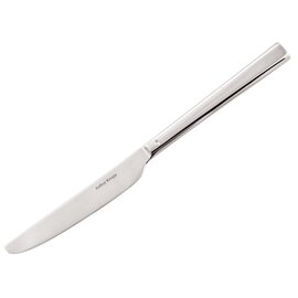 Dessertmesser CREAM Arthur Krupp Produktbild