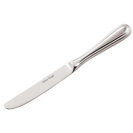 Buttermesser CONTOUR klein Hohlheft Produktbild