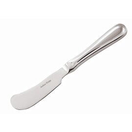 Buttermesser CONTOUR Hohlheft Produktbild