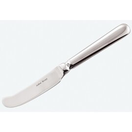 Buttermesser BAGUETTE ARTHUR KRUPP Vollheft Produktbild