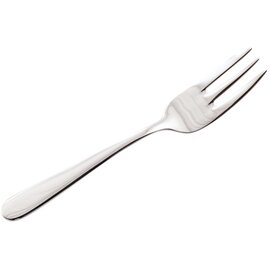 Kuchengabel MONIKA Edelstahl 18/10 Produktbild