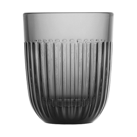 Becherglas OUESSANT grau 29 cl H 95 mm Produktbild