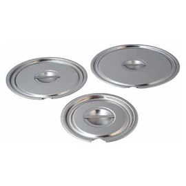 Deckel für Einbau-Suppentopf HWB-7QT Produktbild