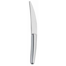 Menümesser POP Edelstahl L 210 mm Produktbild