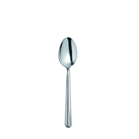 Mokkalöffel METROPOLITAN Edelstahl  L 106 mm Produktbild