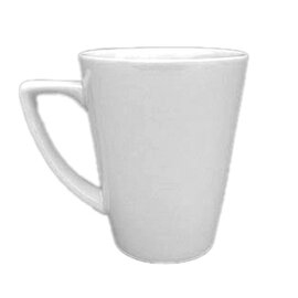 Kaffeebecher, Latte, 0,31 ltr. Produktbild