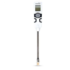 Frittieröltester | Thermometer Produktbild
