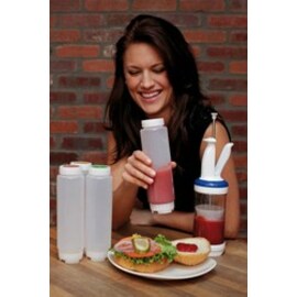 KLEINER HANDGRIFF FÜR PORTION PAL 473 ML Produktbild 1 S