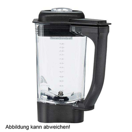 TRITAN BECHER - BPA FREE 1,4L Produktbild