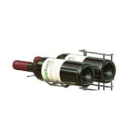Weinregal VisioPlan NH2 H 2040 mm | 32 Flaschen à 0,75 ltr Produktbild 1 S