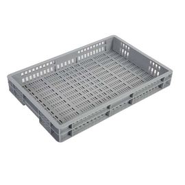 Stapelbehälter BUDGET LINE EURONORM 15 ltr Produktbild