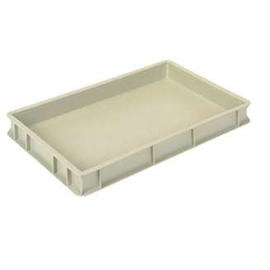 Stapelbehälter Euronorm GOLD LINE 14 ltr Produktbild