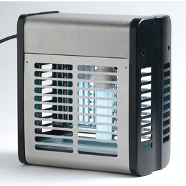 Insektenvernichter, OPUS 400 i AE , Energiesparlampe - bruchsicher Produktbild