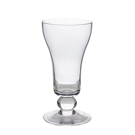 Eisbecher Tropea klar | Glas | 450 ml Produktbild