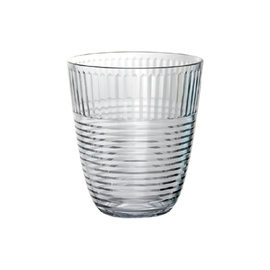 Tumbler CONCEPTO Pulse 31 cl Produktbild