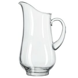 Pitcher BEERPITCHER Pitcher Atlantis 2200 ml H 283 mm Produktbild