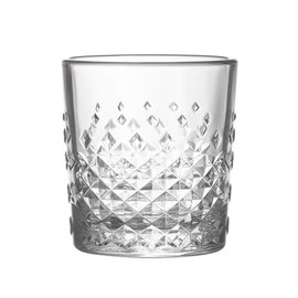 Whiskyglas OCULAR Rocks 22,6 cl Produktbild
