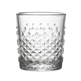 Whiskyglas OCULAR D.O.F. 29,5 cl Produktbild