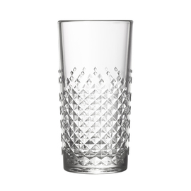 Longdrinkglas OCULAR 47,3 cl Produktbild