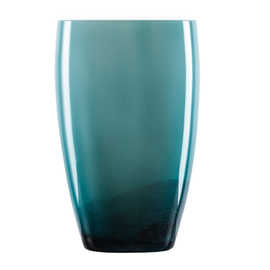 Vase Lagune SHADOW Glas H 290 mm Ø 184 mm Produktbild