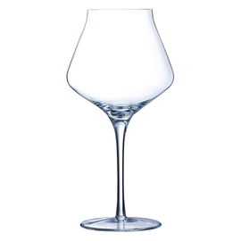 Weinkelch REVEAL´UP Intense 45 cl Produktbild