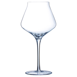 Weinkelch REVEAL´UP Intense 55 cl Produktbild