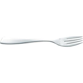 RESTPOSTEN | Menügabel EZZO Edelstahl 18/10  L 210 mm Produktbild