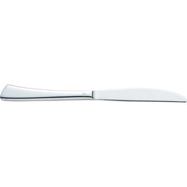 RESTPOSTEN | Menümesser EZZO | Vollheft  L 250 mm Produktbild