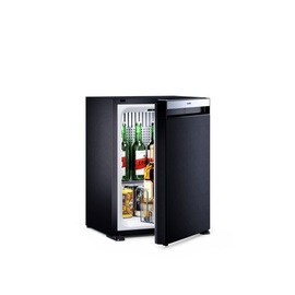 Minibar HIPRO EVOLUTION A30S | Absorberkühlung | 26 ltr Produktbild