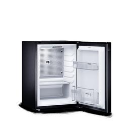 Minibar HiPro Alpha C40S | Türanschlag rechts | Kompressorkühlung Produktbild