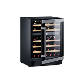 Weinkühlschrank C46B 145,0 ltr H 820 mm Produktbild