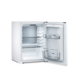 Minibar HiPro Care A40SBI | Einbaugerät | Absorberkühlung | Türanschlag rechts Produktbild 1 S