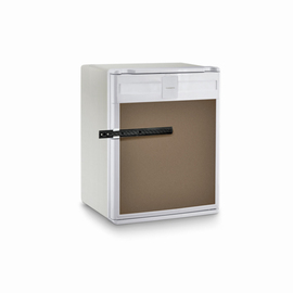 Minibar miniCool DS 400 BI 35 ltr | Absorberkühlung | Türanschlag rechts Produktbild
