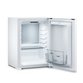 Minibar HiPro Care A30SBI | Einbaugerät | Absorberkühlung | Türanschlag rechts Produktbild