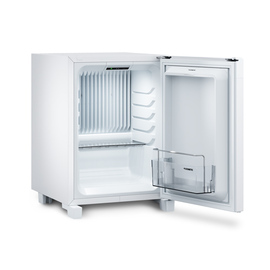 Minibar HiPro Care A30SFS | Absorberkühlung | Türanschlag rechts Produktbild