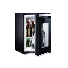 Minibar HiPro Evolution N30G | Türanschlag rechts Produktbild