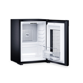 Minibar HiPro Evolution N30G | Türanschlag rechts Produktbild 2 S