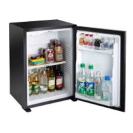 Minibar RH 548 LDBI 40 ltr | Absorberkühlung | Türanschlag rechts Produktbild