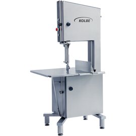 Knochensäge Kolbe K 430 400 Volt | Sägeblattlänge 3370 mm Produktbild