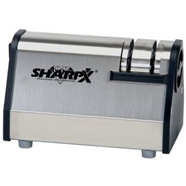 Diamant-Schärfmaschine Sharp X Dual  • 230 Volt  • schleifen | polieren Produktbild
