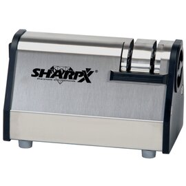 Diamant-Schärfmaschine Sharp X Dual  • 230 Volt  • schleifen | polieren Produktbild