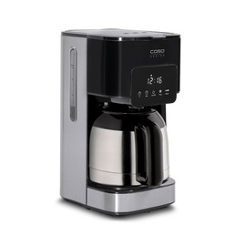 Kaffeemaschine Coffee Taste & Style Thermo mit Isolierkanne Produktbild 1 S