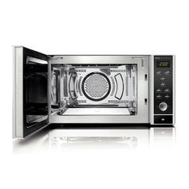 Mikrowelle MCG 30 Ceramic Chef Produktbild 1 S