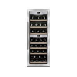 Weintemperierschrank WineComfort 380 Smart | App-fähig Produktbild