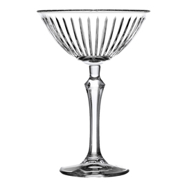 Martinischale JOY | 23 cl  Ø 117 mm H 160 mm Produktbild