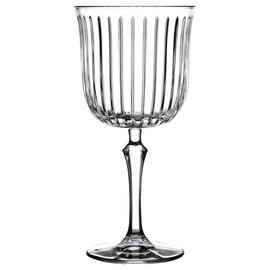 Cocktailkelch | Gin-Tonic-Glas JOY | 50 cl  Ø 104 mm H 212 mm Produktbild