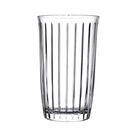 Longdrinkglas JOY | 29,7 cl  Ø 78 mm H 124 mm Produktbild