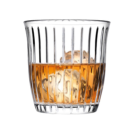 Becherglas JOY | 36 cl  Ø 93 mm H 97 mm Produktbild